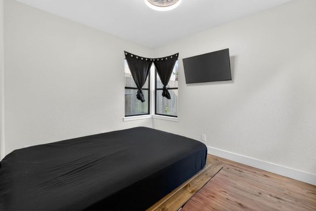 1552 Virginia Ave, West Sacramento, CA 95691