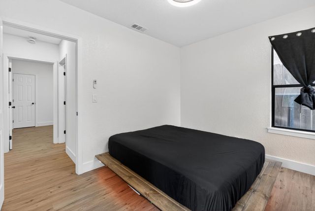 1552 Virginia Ave, West Sacramento, CA 95691