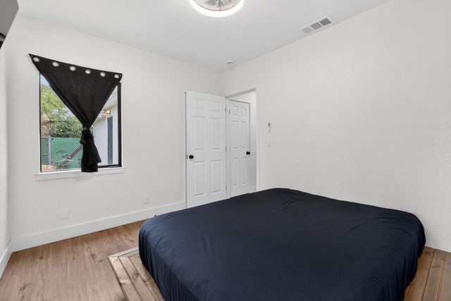 1552 Virginia Ave, West Sacramento, CA 95691