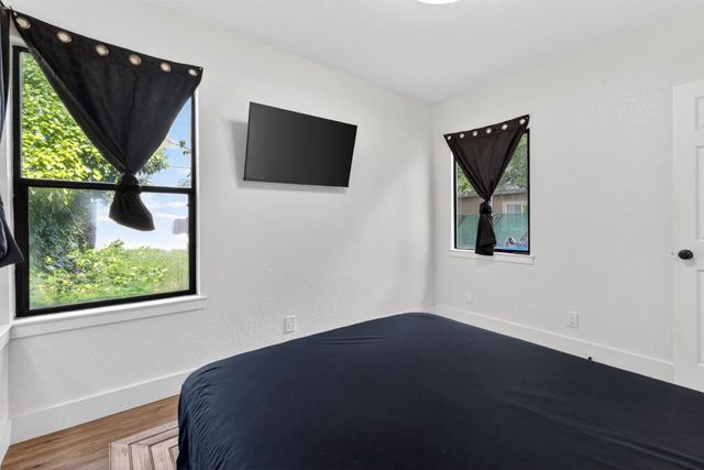 1552 Virginia Ave, West Sacramento, CA 95691