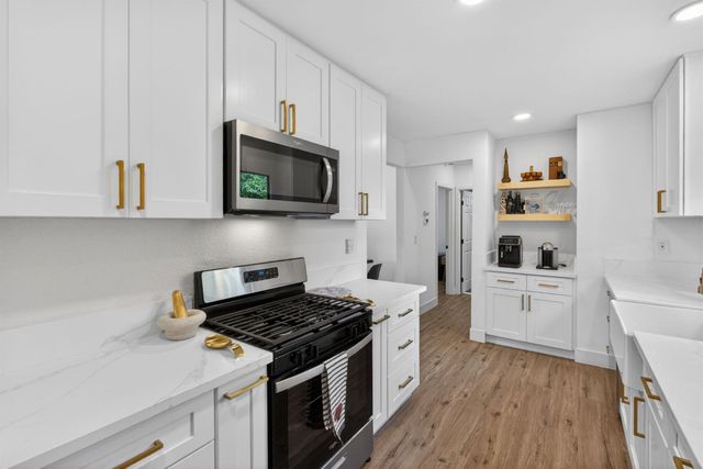 1552 Virginia Ave, West Sacramento, CA 95691