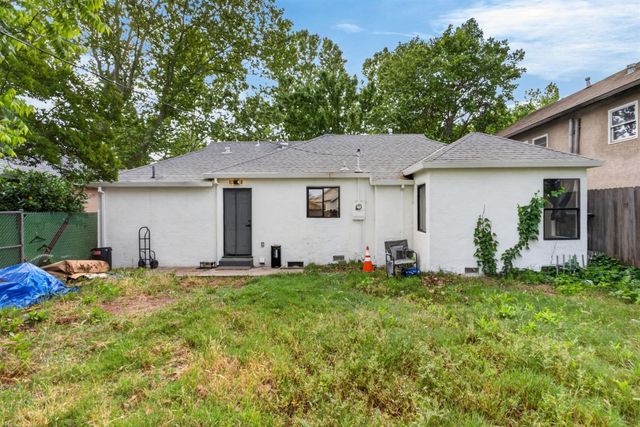 1552 Virginia Ave, West Sacramento, CA 95691