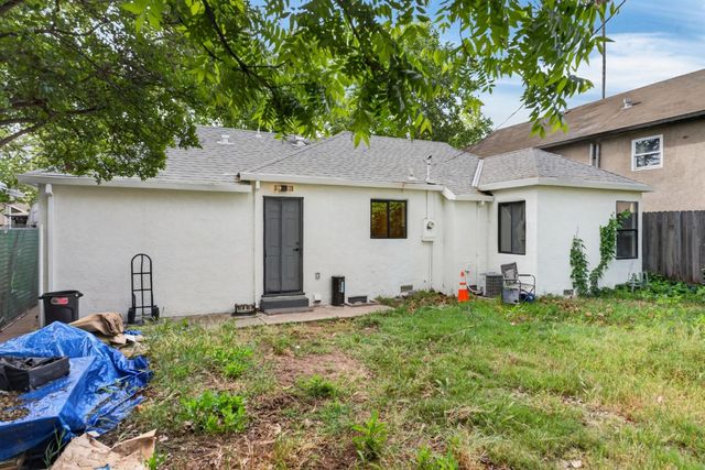 1552 Virginia Ave, West Sacramento, CA 95691