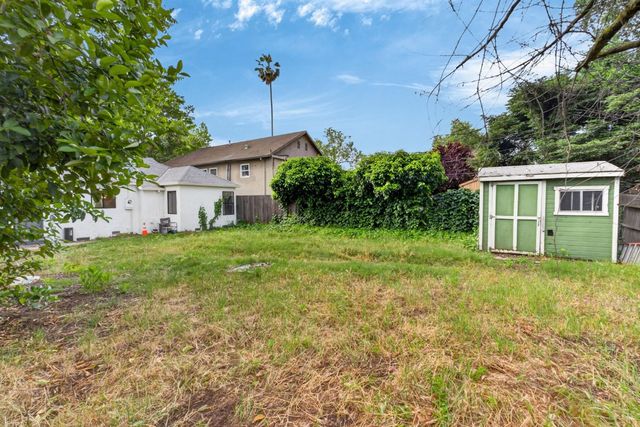 1552 Virginia Ave, West Sacramento, CA 95691