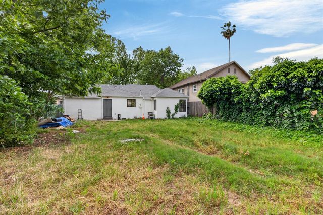 1552 Virginia Ave, West Sacramento, CA 95691