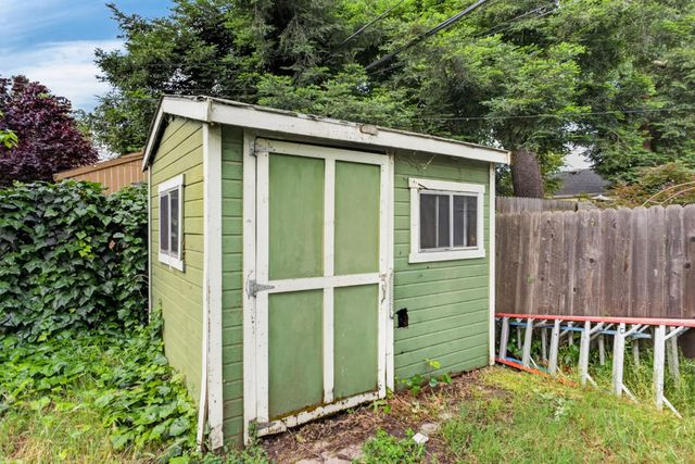 1552 Virginia Ave, West Sacramento, CA 95691