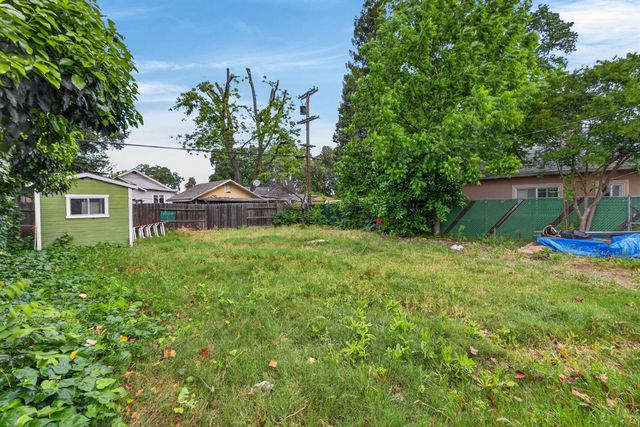 1552 Virginia Ave, West Sacramento, CA 95691