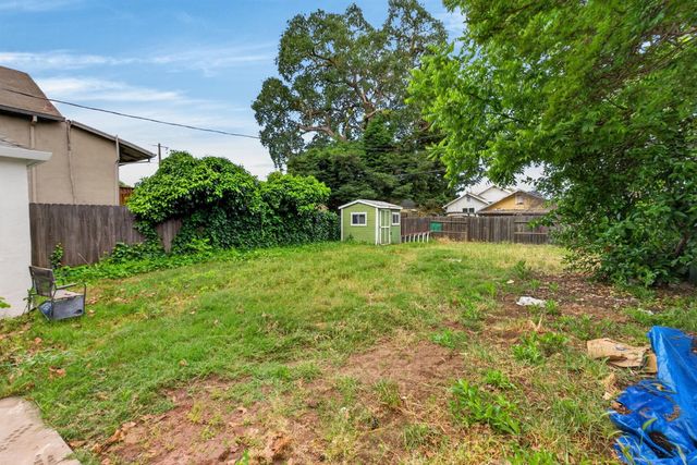 1552 Virginia Ave, West Sacramento, CA 95691