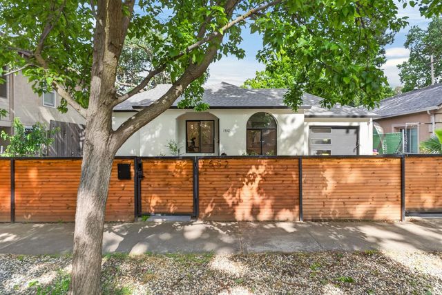 1552 Virginia Ave, West Sacramento, CA 95691