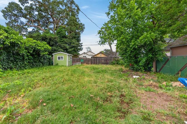 1552 Virginia Ave, West Sacramento, CA 95691