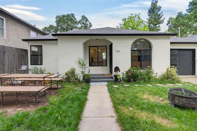 1552 Virginia Ave, West Sacramento, CA 95691