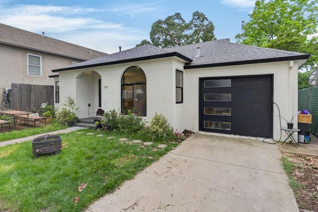 1552 Virginia Ave, West Sacramento, CA 95691