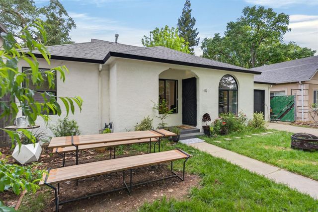 1552 Virginia Ave, West Sacramento, CA 95691
