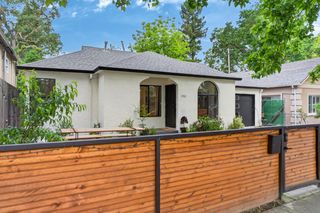 1552 Virginia Ave, West Sacramento, CA 95691