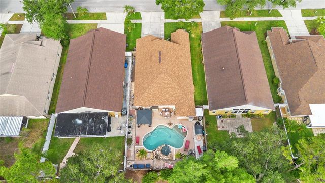 19310 GARDEN QUILT CIRCLE, Lutz, FL 33558