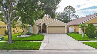 19310 GARDEN QUILT CIRCLE, Lutz, FL 33558