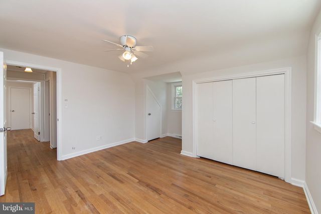 4 MCCLAIN AVE, Medford, NJ 08055