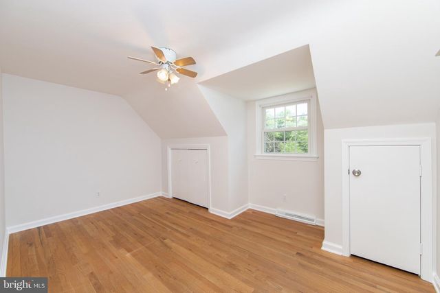 4 MCCLAIN AVE, Medford, NJ 08055