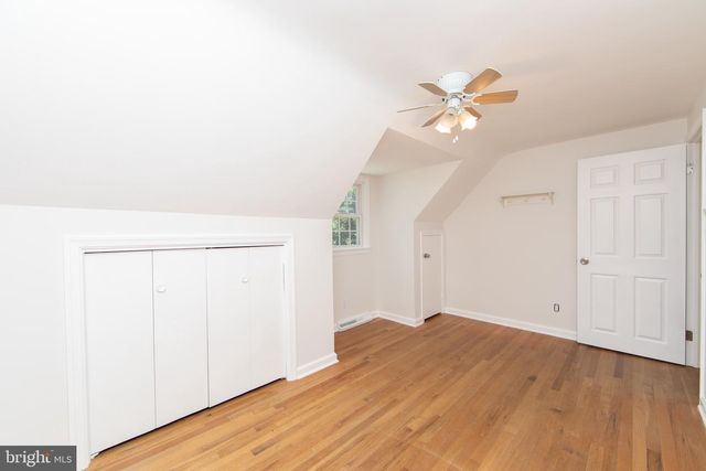 4 MCCLAIN AVE, Medford, NJ 08055