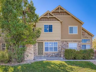 5722 S Addison Way C, Aurora, CO 80016