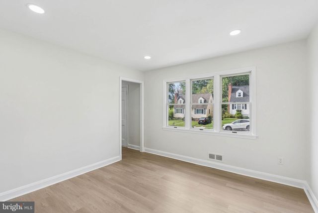 2620 MATTHEWS DR, Parkville, MD 21234