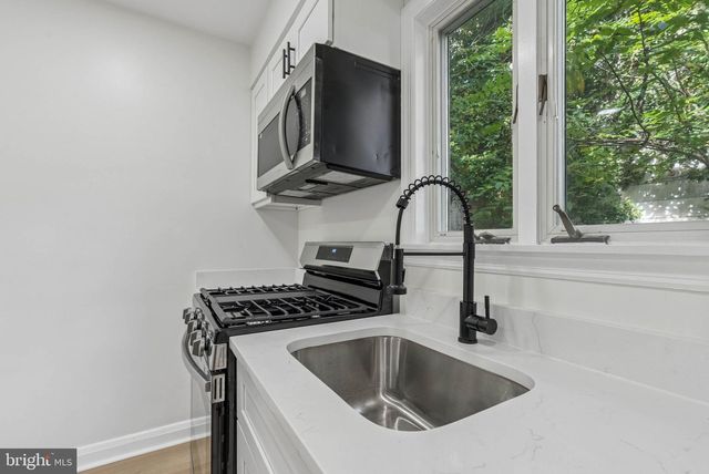 2620 MATTHEWS DR, Parkville, MD 21234