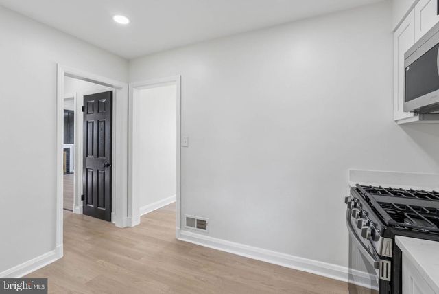2620 MATTHEWS DR, Parkville, MD 21234