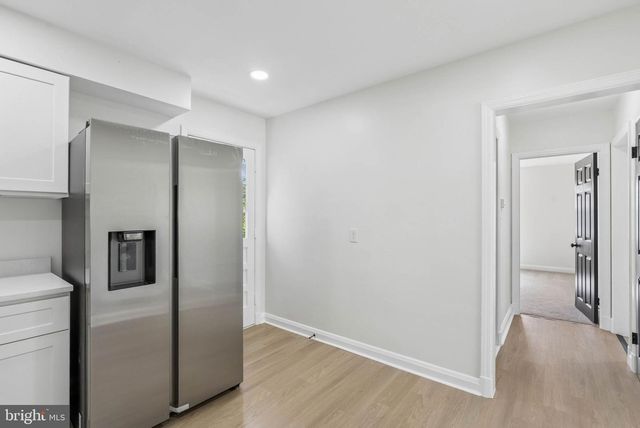 2620 MATTHEWS DR, Parkville, MD 21234
