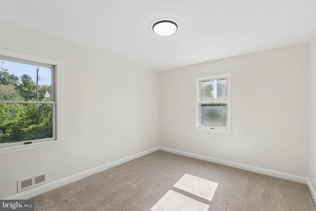 2620 MATTHEWS DR, Parkville, MD 21234
