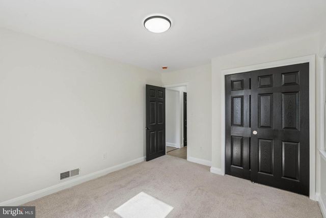 2620 MATTHEWS DR, Parkville, MD 21234