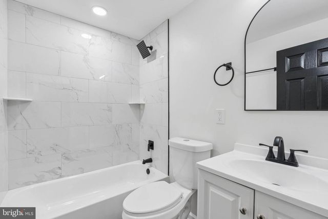 2620 MATTHEWS DR, Parkville, MD 21234