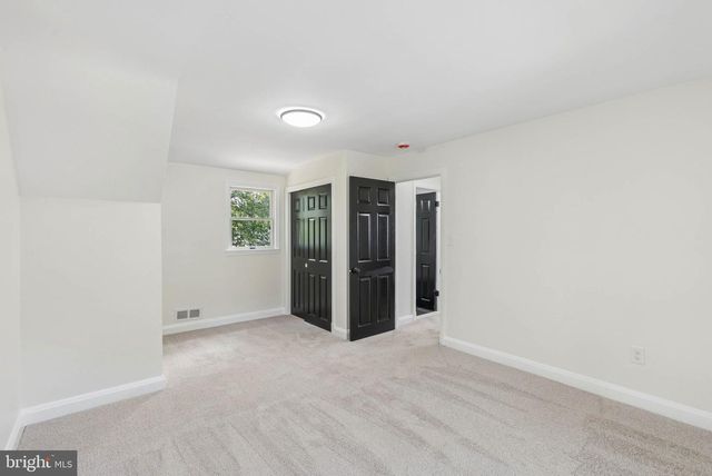 2620 MATTHEWS DR, Parkville, MD 21234