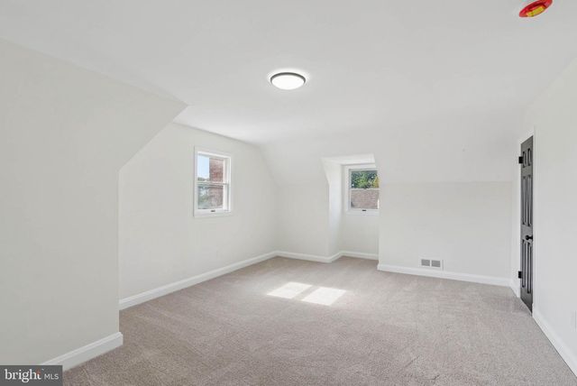 2620 MATTHEWS DR, Parkville, MD 21234