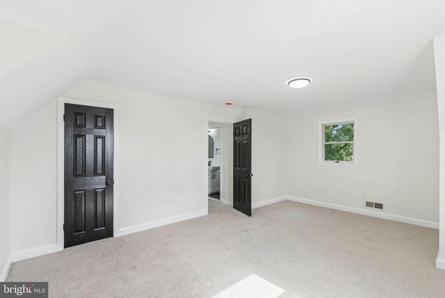 2620 MATTHEWS DR, Parkville, MD 21234
