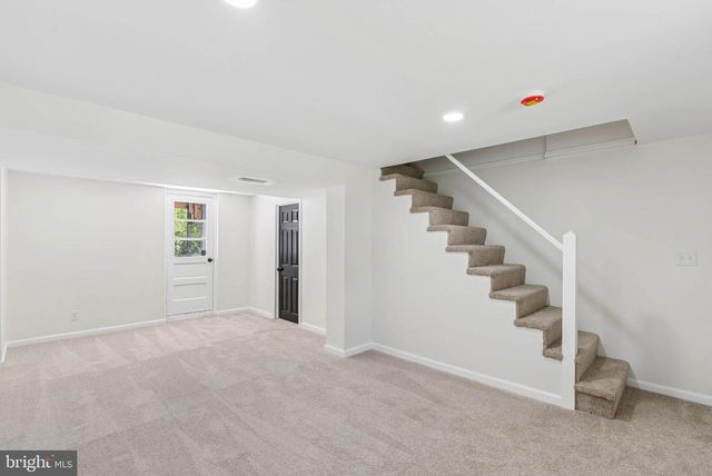 2620 MATTHEWS DR, Parkville, MD 21234
