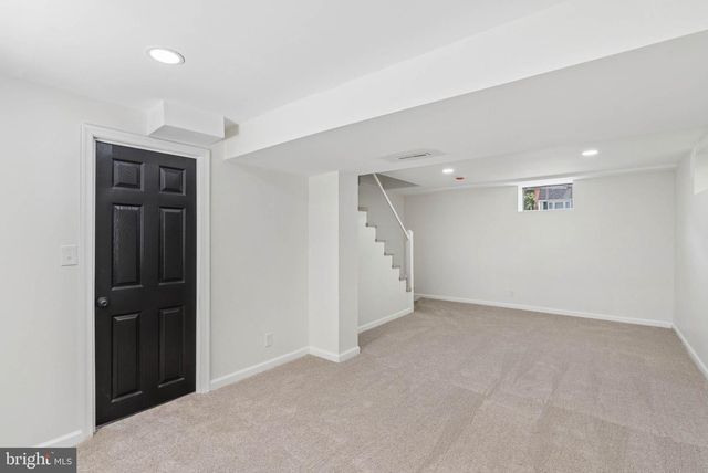 2620 MATTHEWS DR, Parkville, MD 21234