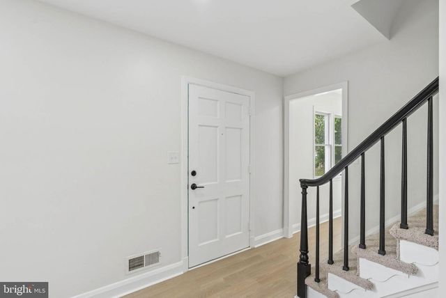2620 MATTHEWS DR, Parkville, MD 21234