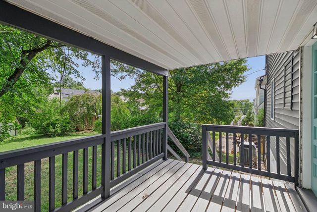 2620 MATTHEWS DR, Parkville, MD 21234