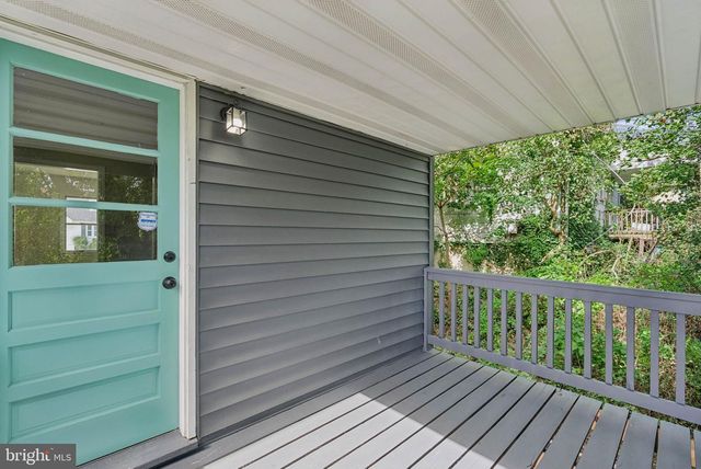 2620 MATTHEWS DR, Parkville, MD 21234