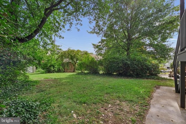 2620 MATTHEWS DR, Parkville, MD 21234