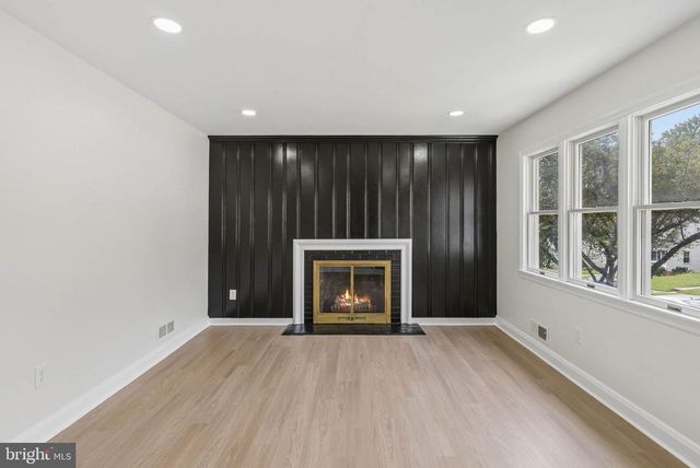 2620 MATTHEWS DR, Parkville, MD 21234