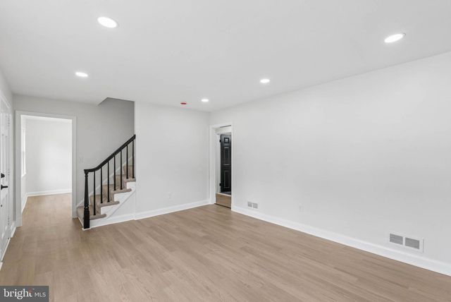 2620 MATTHEWS DR, Parkville, MD 21234
