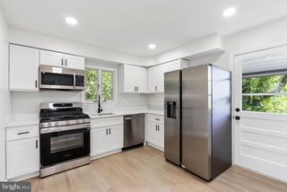 2620 MATTHEWS DR, Parkville, MD 21234