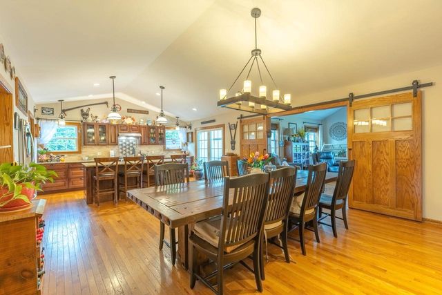 N1682 Washington AVENUE, Lake Geneva, WI 53147