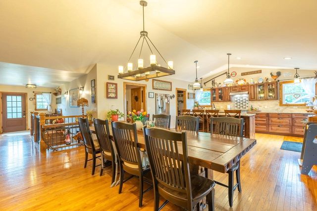 N1682 Washington AVENUE, Lake Geneva, WI 53147