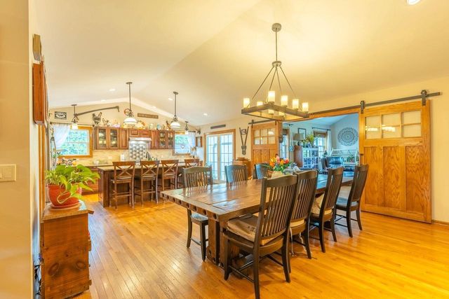 N1682 Washington AVENUE, Lake Geneva, WI 53147