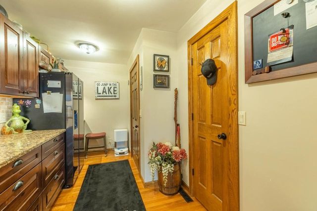 N1682 Washington AVENUE, Lake Geneva, WI 53147