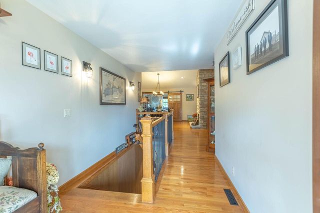 N1682 Washington AVENUE, Lake Geneva, WI 53147