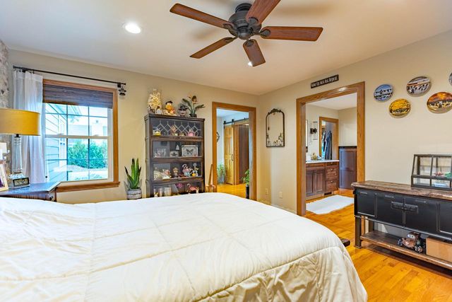 N1682 Washington AVENUE, Lake Geneva, WI 53147