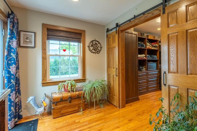 N1682 Washington AVENUE, Lake Geneva, WI 53147